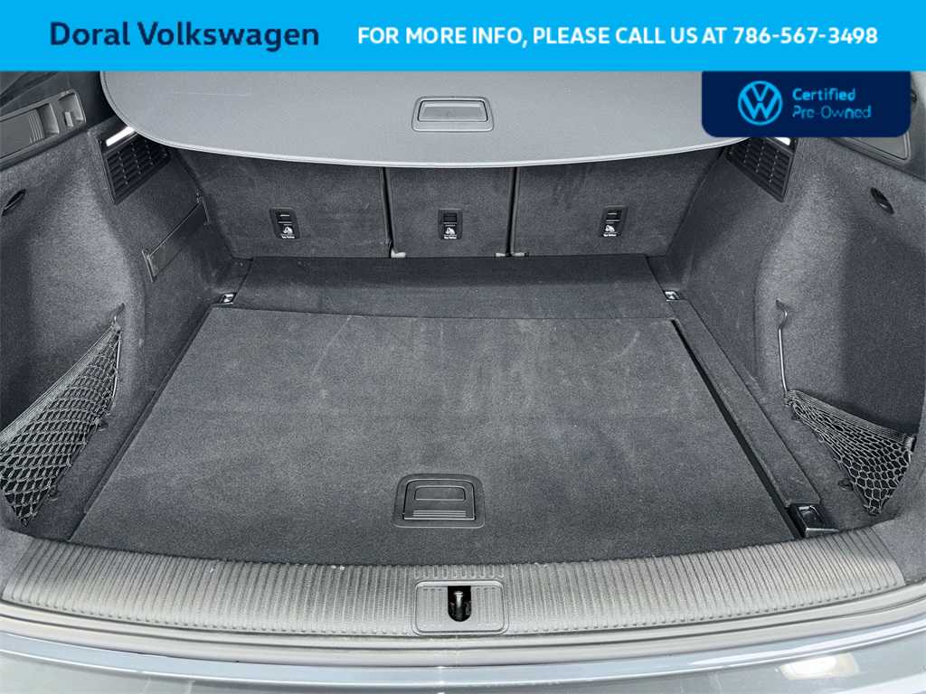 Thumbnail: 2022 Audi Q5 - 20