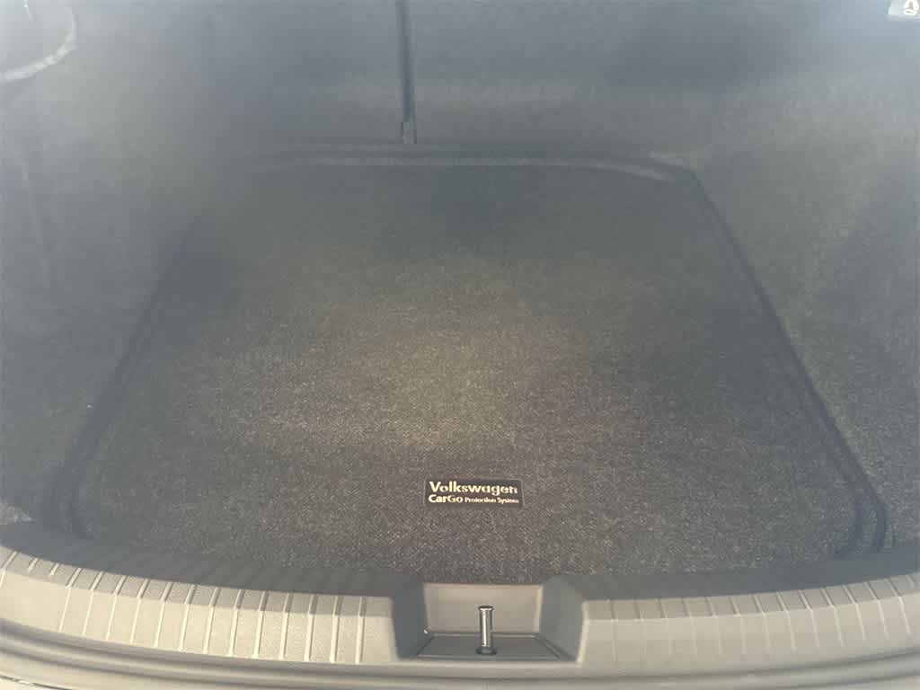 Thumbnail: 2026 Volkswagen Jetta - 25