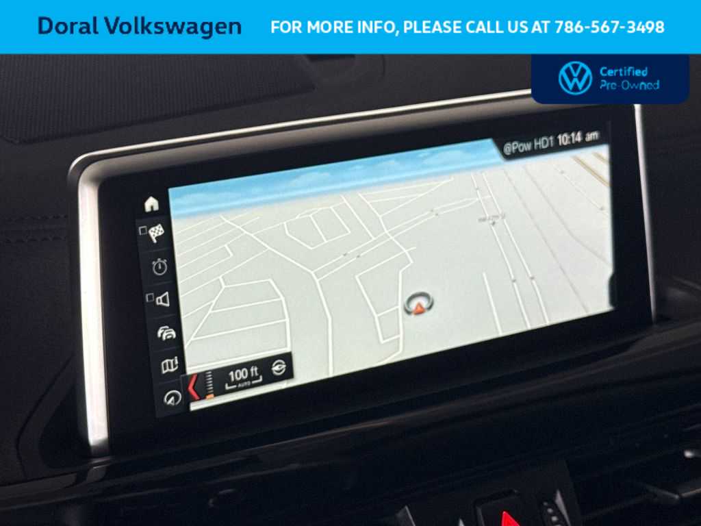 Thumbnail: 2019 BMW X2 - 18