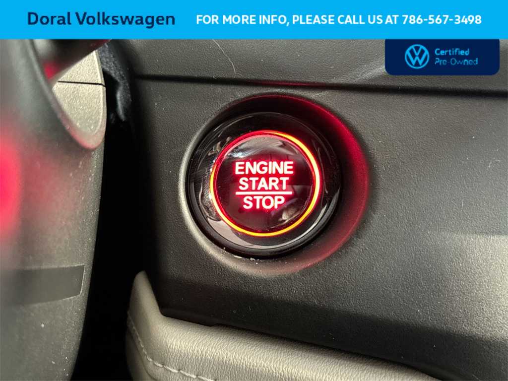 Thumbnail: 2023 Honda Accord - 17