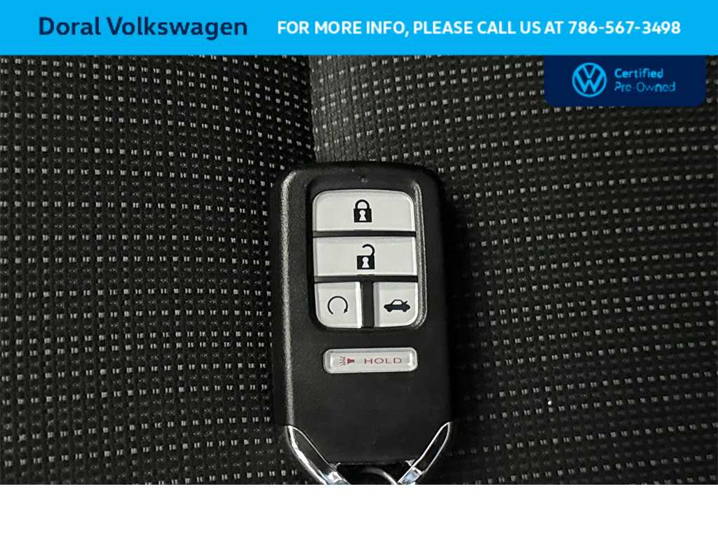 Thumbnail: 2025 Honda Civic - 28