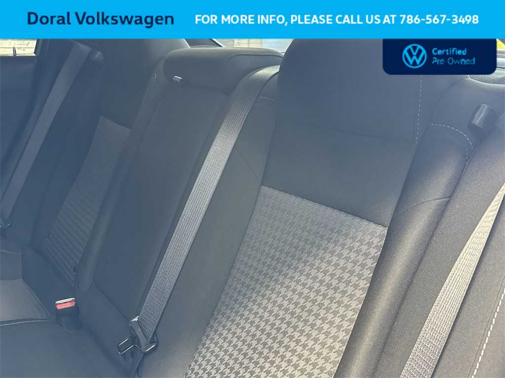 Thumbnail: 2022 Dodge Charger - 22