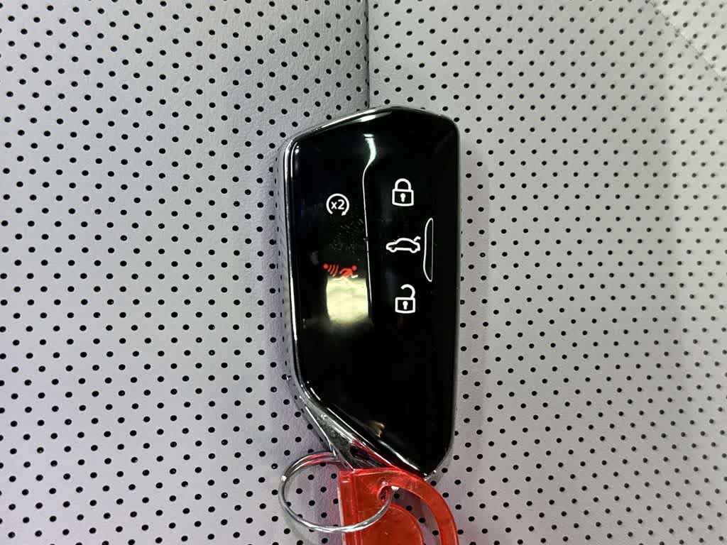 Thumbnail: 2026 Volkswagen Tiguan - 28