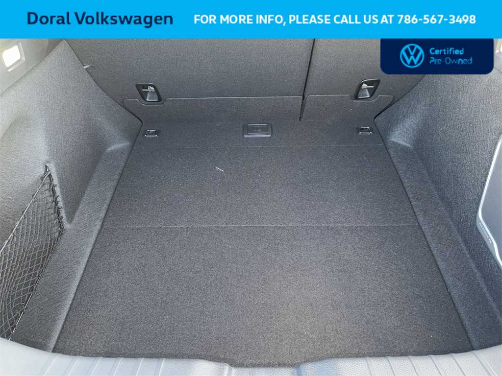 Thumbnail: 2023 Acura Integra - 25