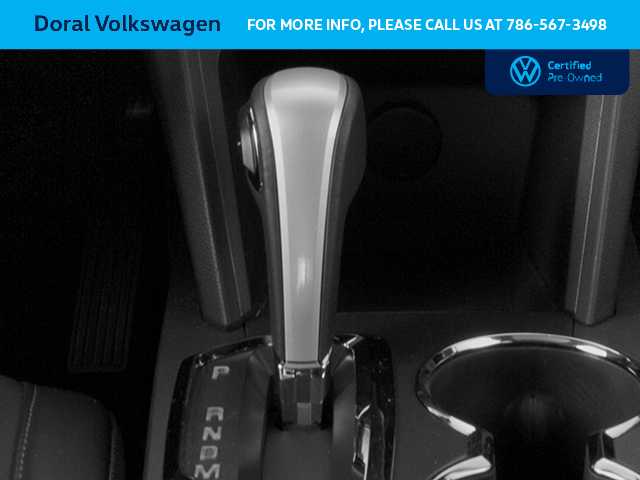 Thumbnail: 2013 GMC Terrain - 8