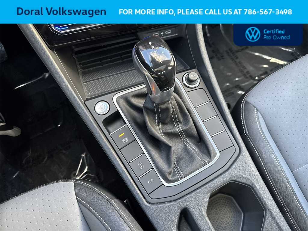 Thumbnail: 2025 Volkswagen Jetta - 20