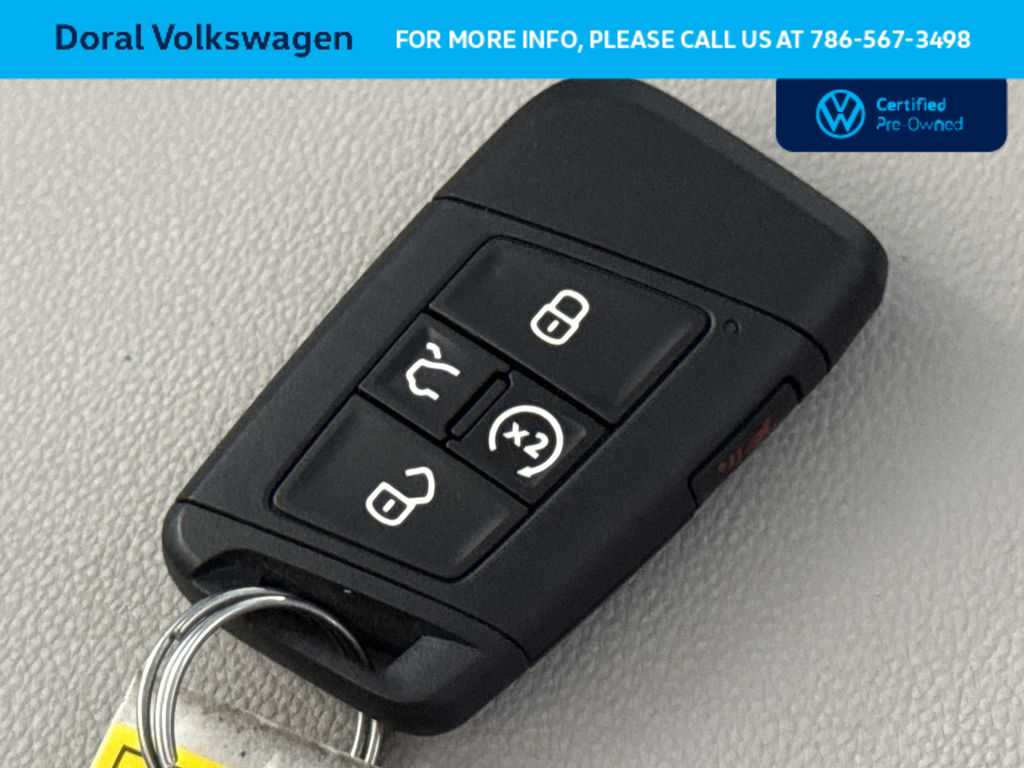 Thumbnail: 2025 Volkswagen Jetta - 28