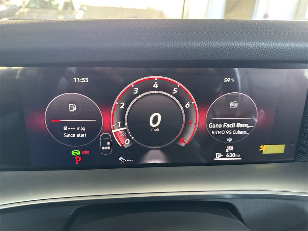 Thumbnail: 2026 Volkswagen Tiguan - 16