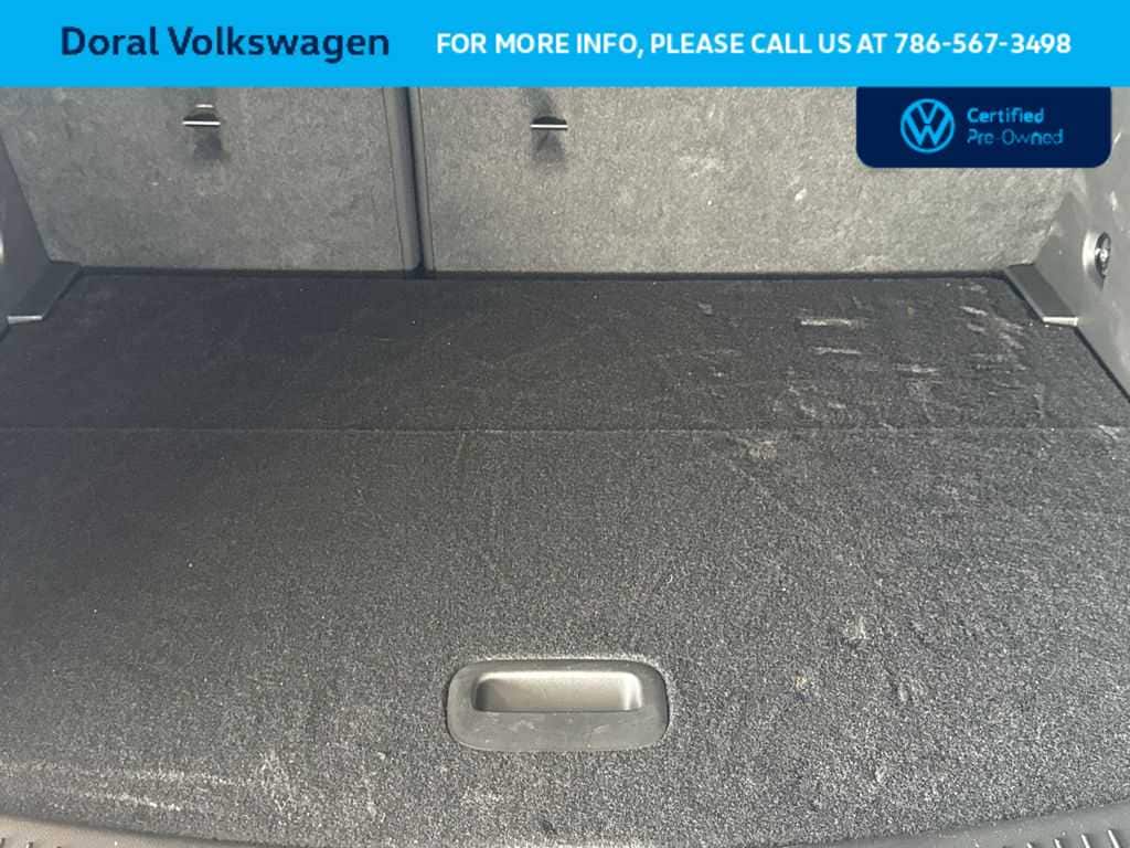 Thumbnail: 2021 Buick Encore GX - 25