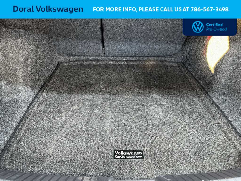 Thumbnail: 2019 Volkswagen Jetta - 25