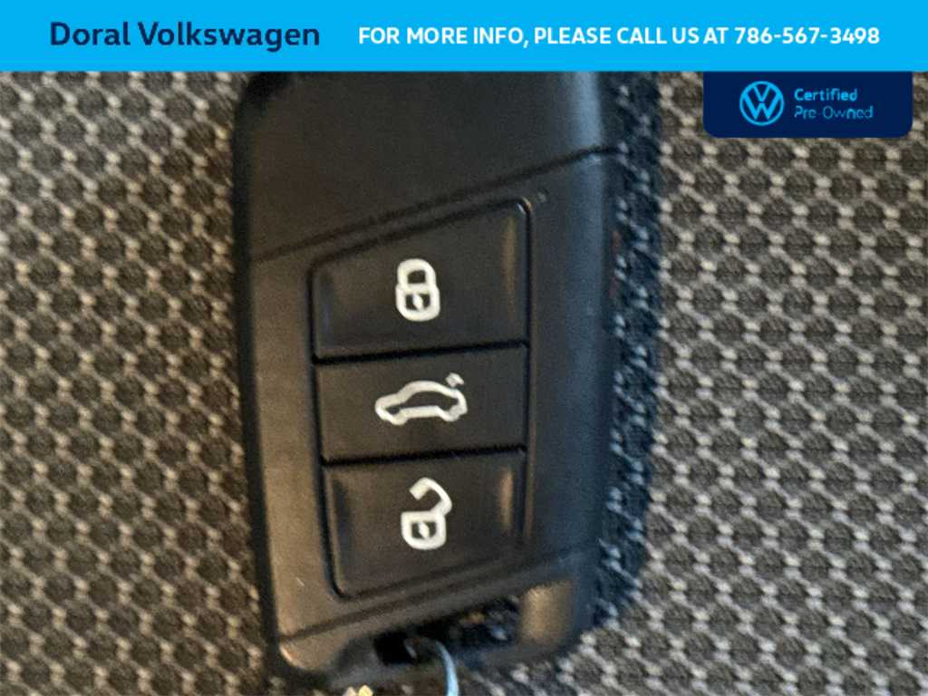 Thumbnail: 2023 Volkswagen Taos - 28
