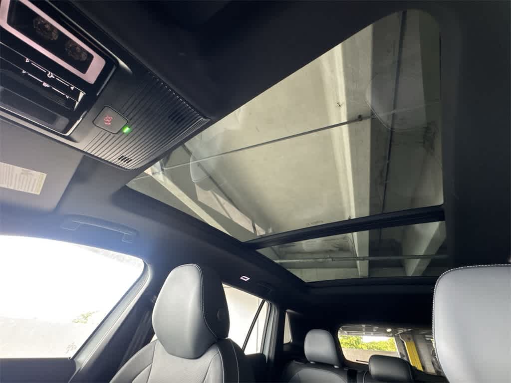 Thumbnail: 2026 Volkswagen Tiguan - 17