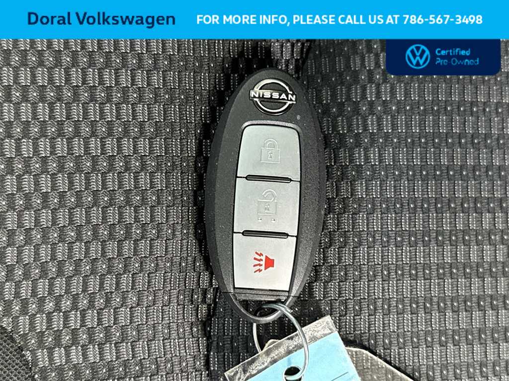 Thumbnail: 2024 Nissan Z - 28