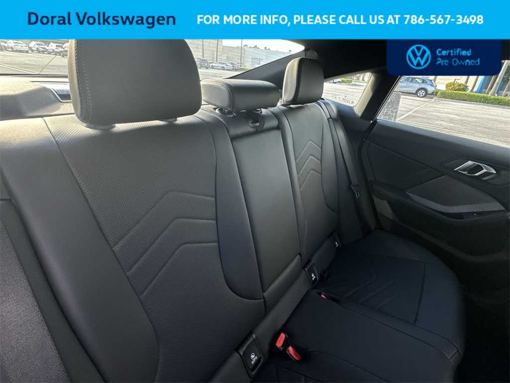 Thumbnail: 2026 BMW 2 Series - 26