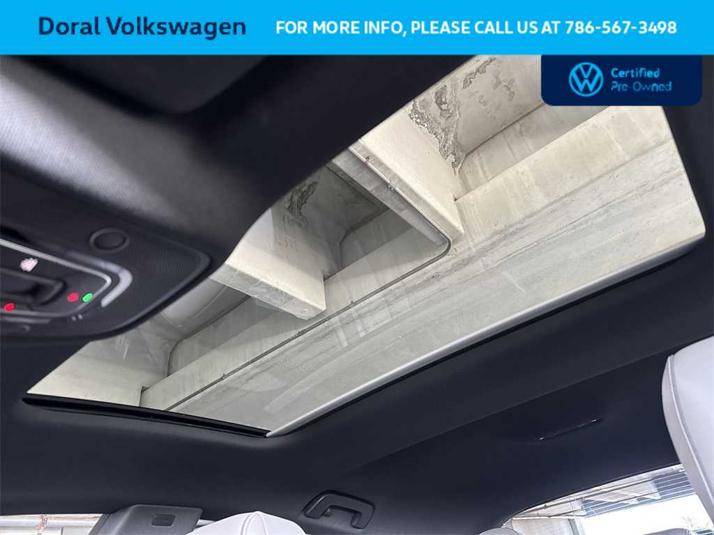 Thumbnail: 2025 Audi A5 - 17