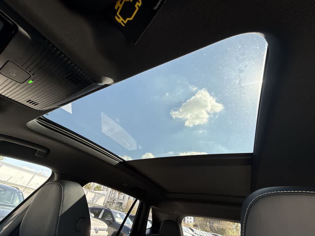 Thumbnail: 2026 Volkswagen Tiguan - 17