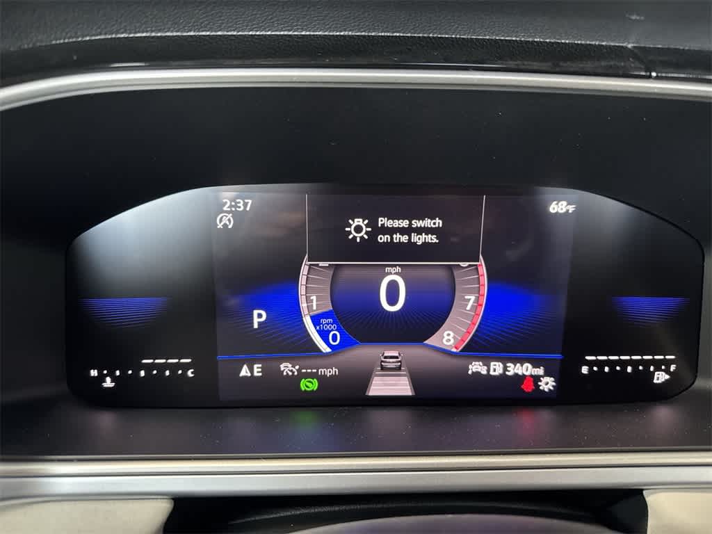 Thumbnail: 2026 Volkswagen Taos - 16