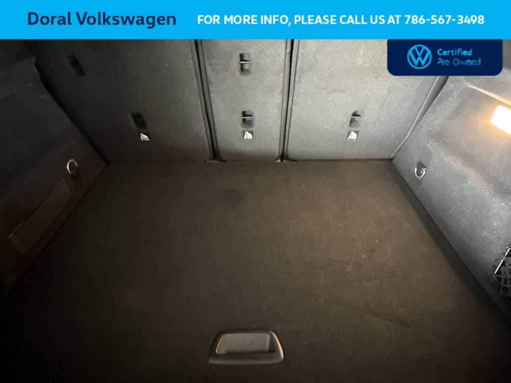 Thumbnail: 2019 BMW X2 - 25