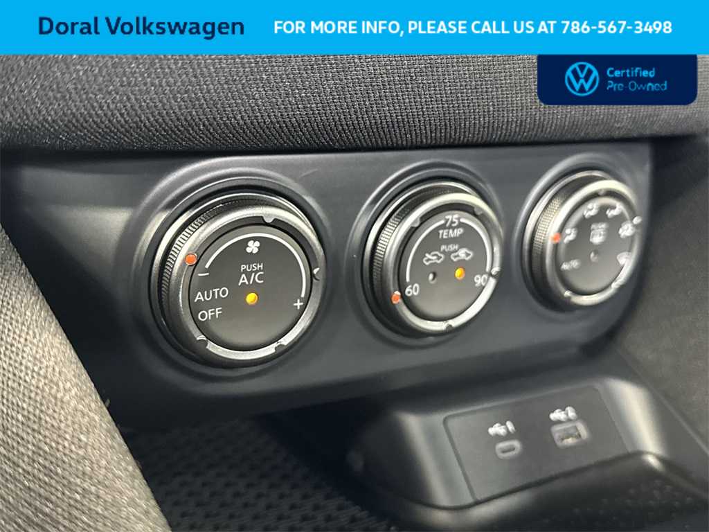 Thumbnail: 2024 Nissan Z - 20