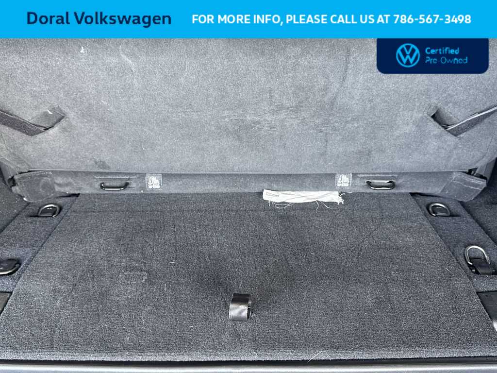 Thumbnail: 2022 Jeep Wrangler - 25