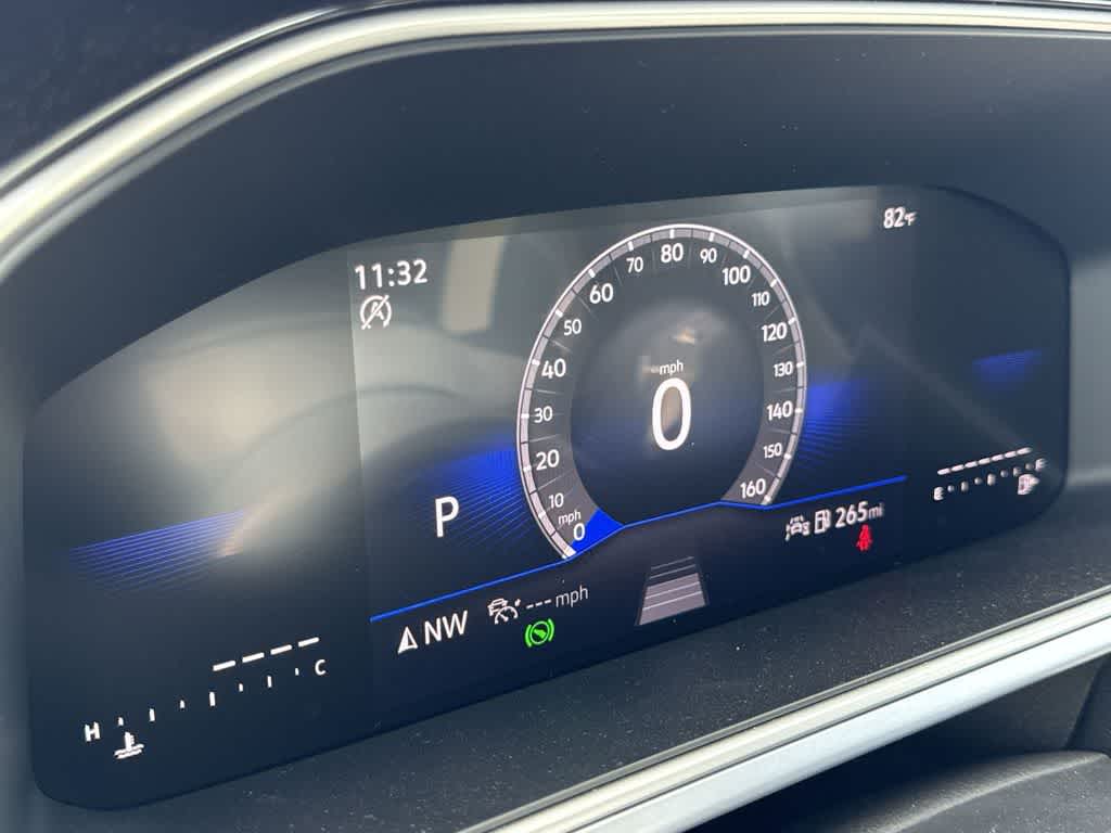 Thumbnail: 2026 Volkswagen Taos - 16