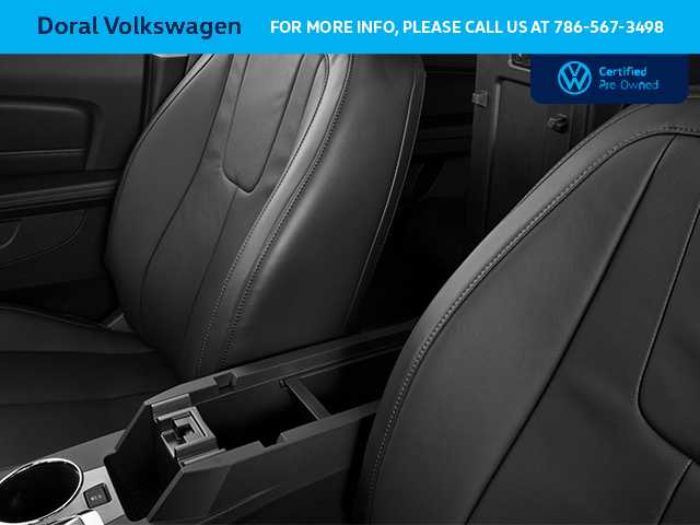 Thumbnail: 2013 GMC Terrain - 11