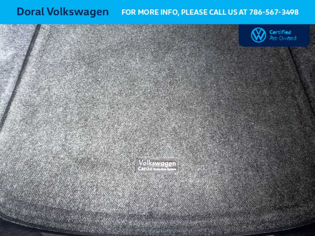 Thumbnail: 2023 Volkswagen Jetta - 25