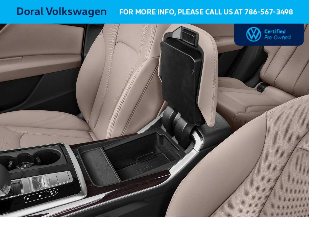 2023 Audi Q8 Premium Plus 14