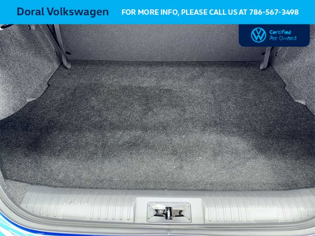 Thumbnail: 2023 Subaru BRZ - 25