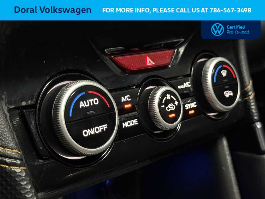 Thumbnail: 2024 Subaru Forester - 20