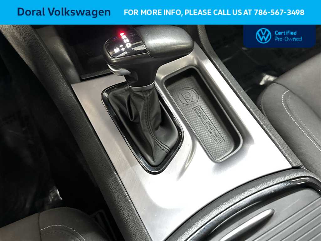 Thumbnail: 2022 Dodge Charger - 21