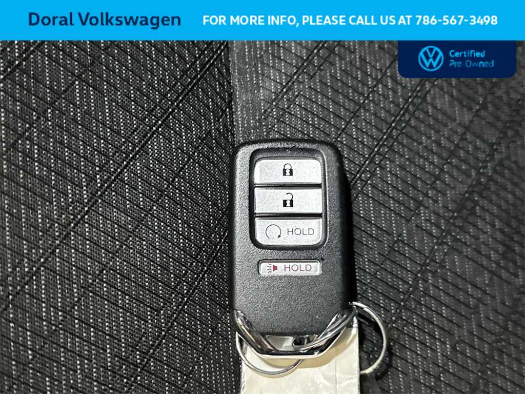 Thumbnail: 2023 Honda Ridgeline - 28