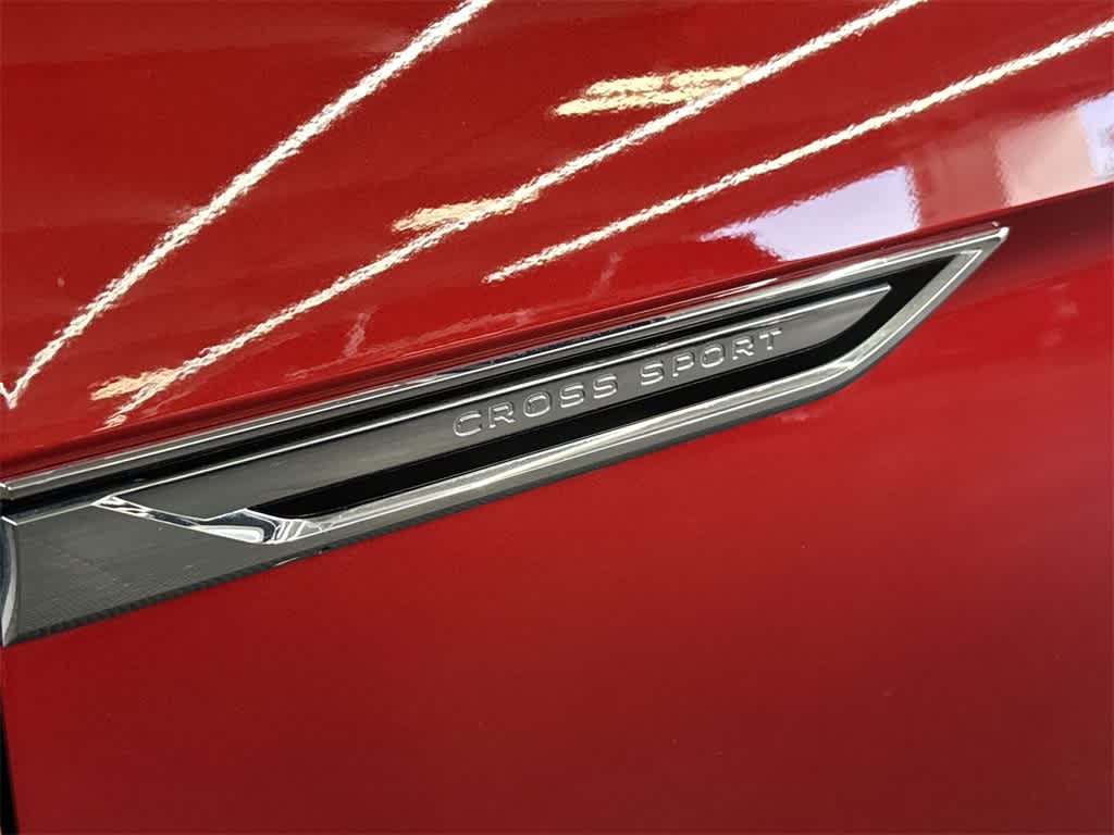 Thumbnail: 2025 Volkswagen Atlas - 10