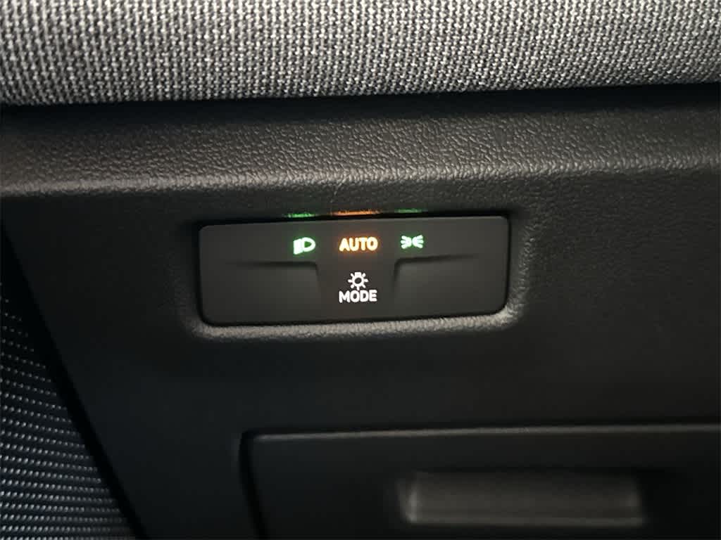 Thumbnail: 2026 Volkswagen Tiguan - 17