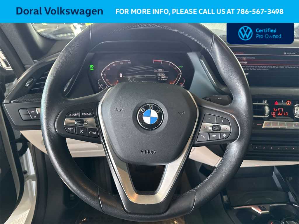 Thumbnail: 2022 BMW 2 Series - 15