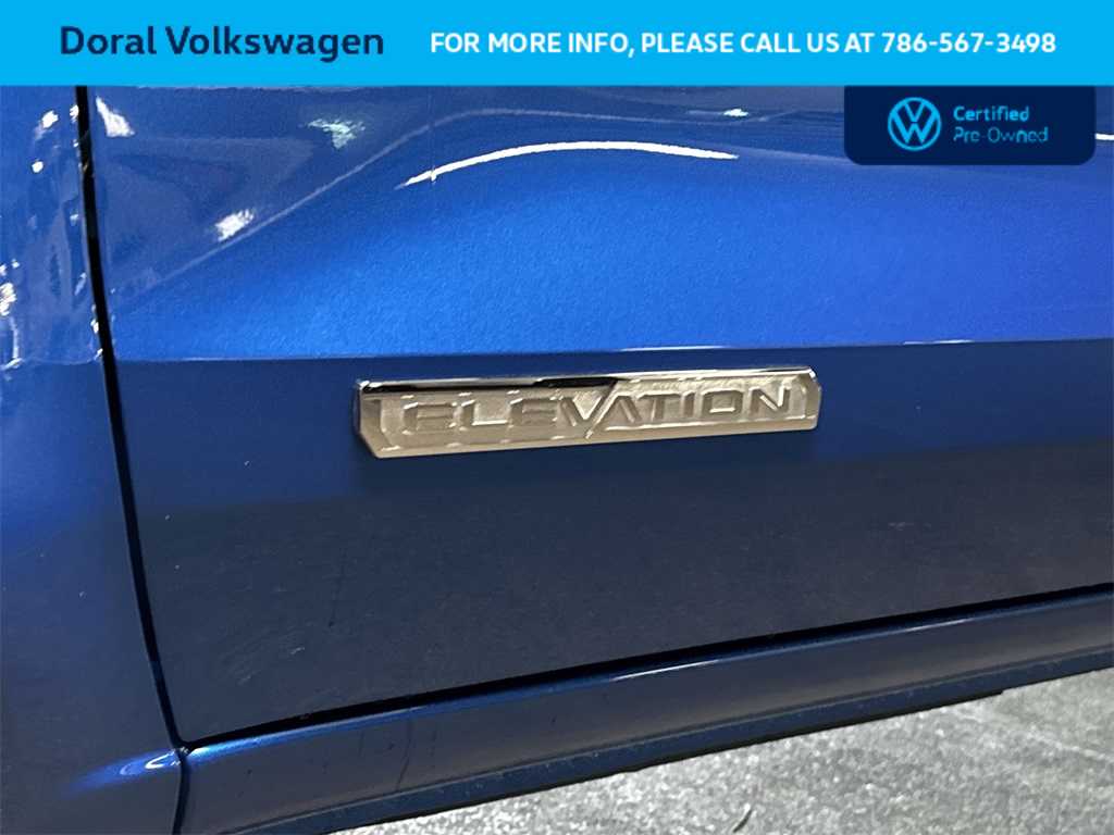 Thumbnail: 2024 GMC Canyon - 10