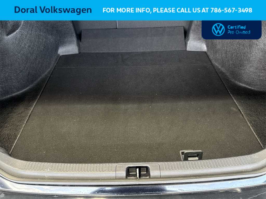 Thumbnail: 2024 Toyota Camry - 25