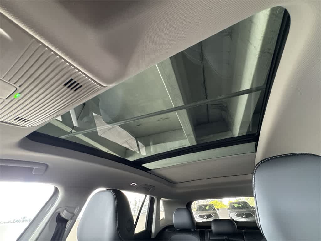 Thumbnail: 2026 Volkswagen Tiguan - 17