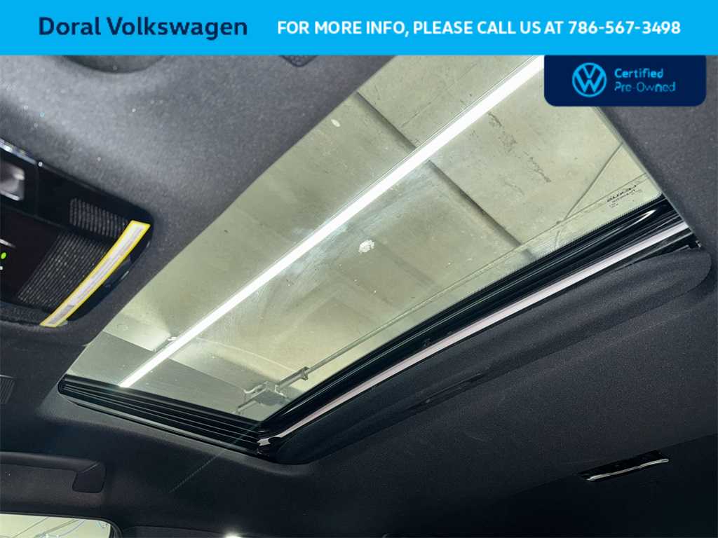 Thumbnail: 2024 Lexus NX - 18