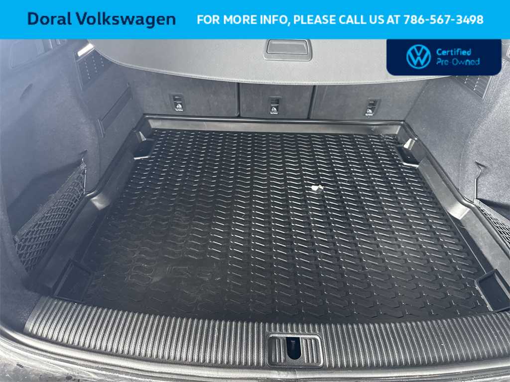 Thumbnail: 2023 Audi Q5 - 25