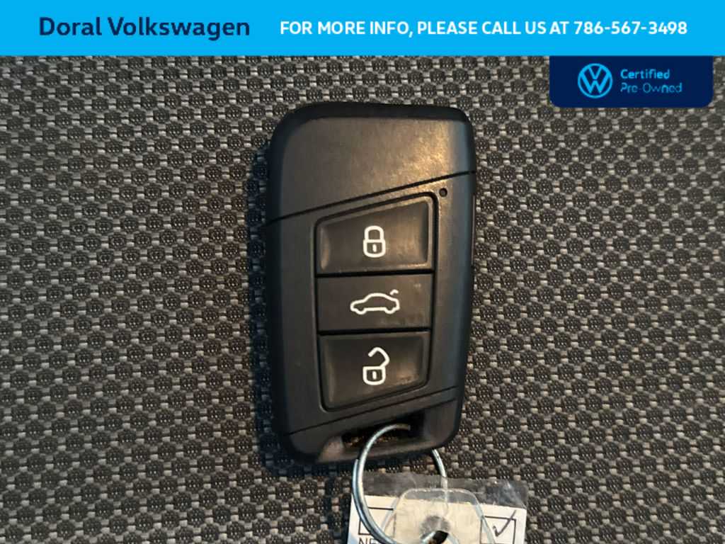 Thumbnail: 2023 Volkswagen Taos - 28