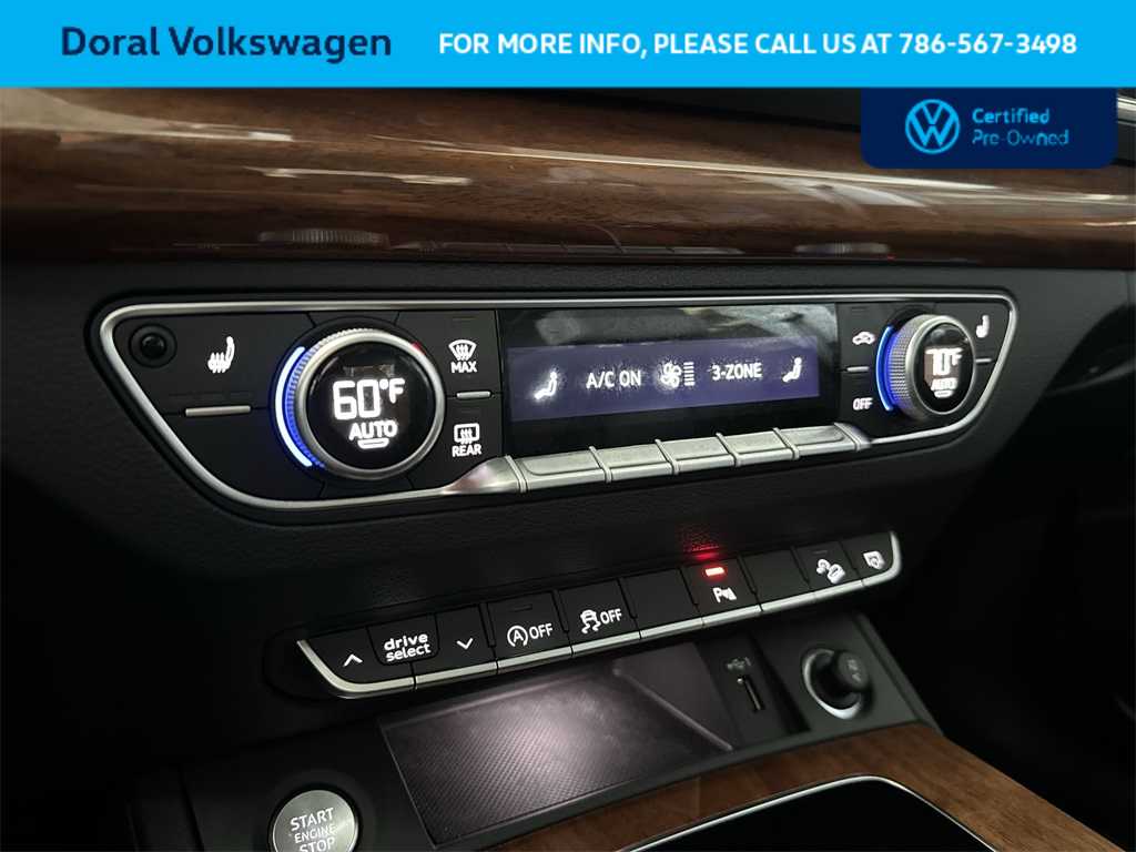 Thumbnail: 2023 Audi Q5 - 20