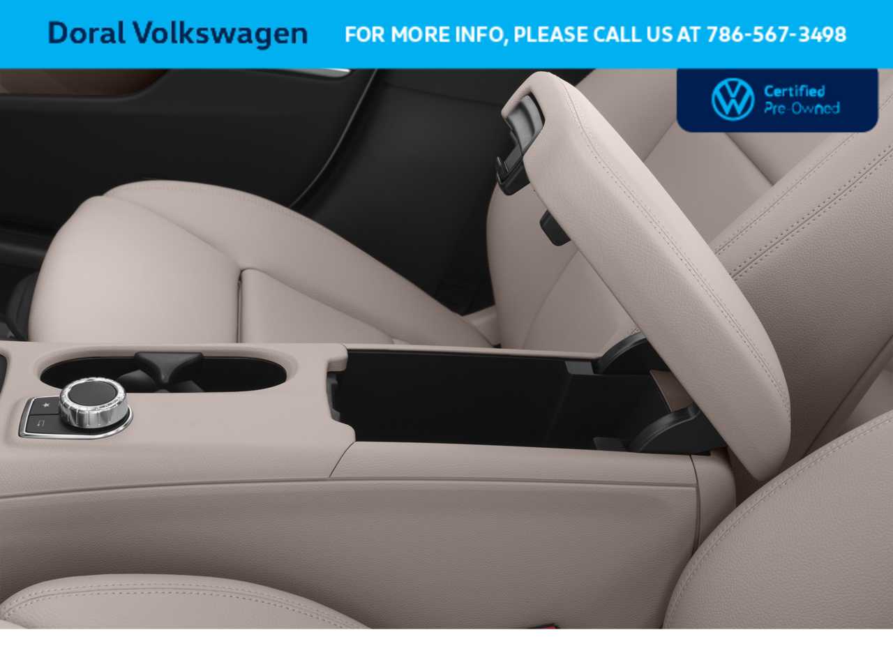 Thumbnail: 2019 Mercedes-Benz CLA - 10