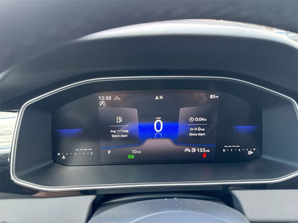 Thumbnail: 2026 Volkswagen Jetta - 16