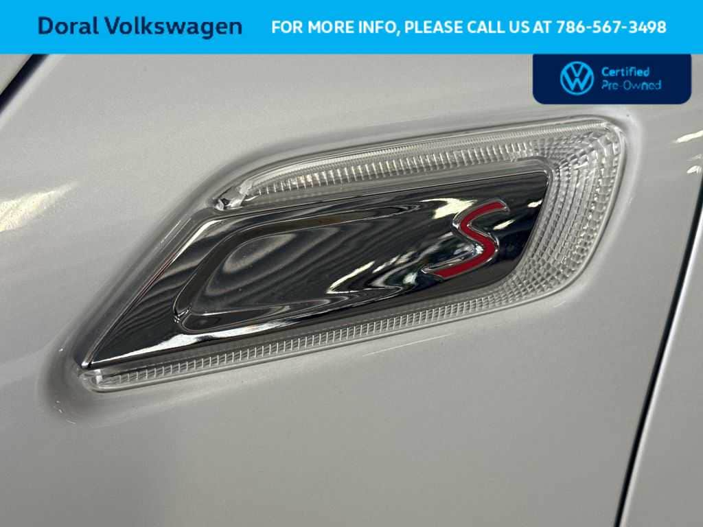 Thumbnail: 2024 MINI Cooper Clubman - 10