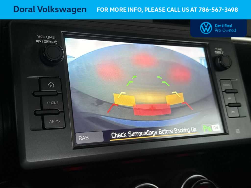 Thumbnail: 2023 Toyota GR86 - 19