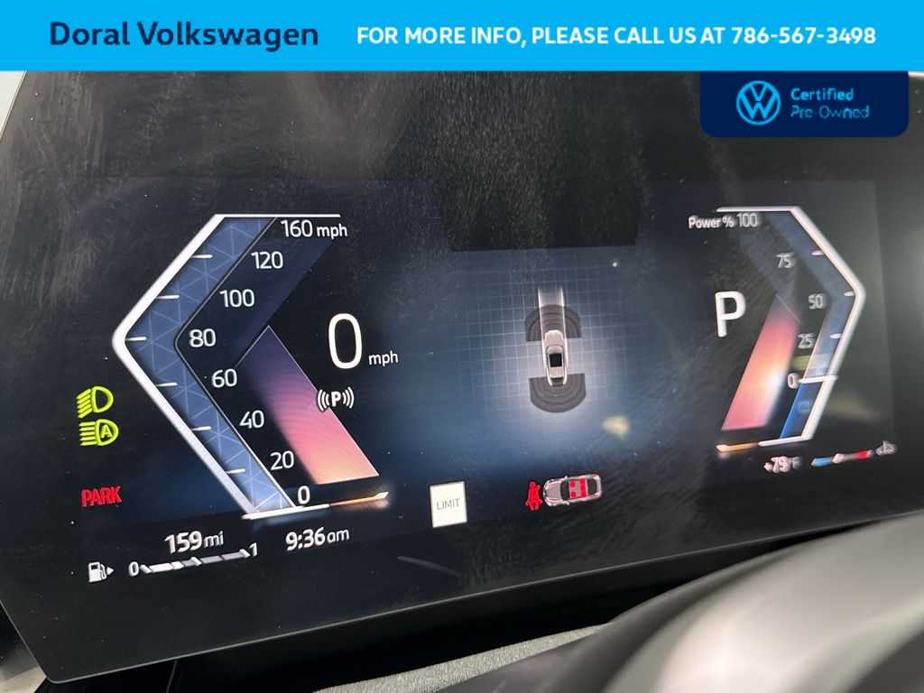 Thumbnail: 2025 BMW X2 - 16