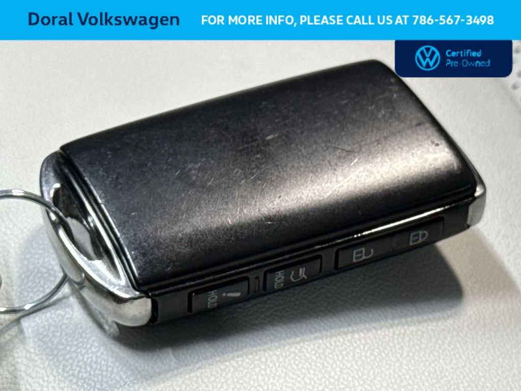 Thumbnail: 2023 Mazda CX-5 - 28