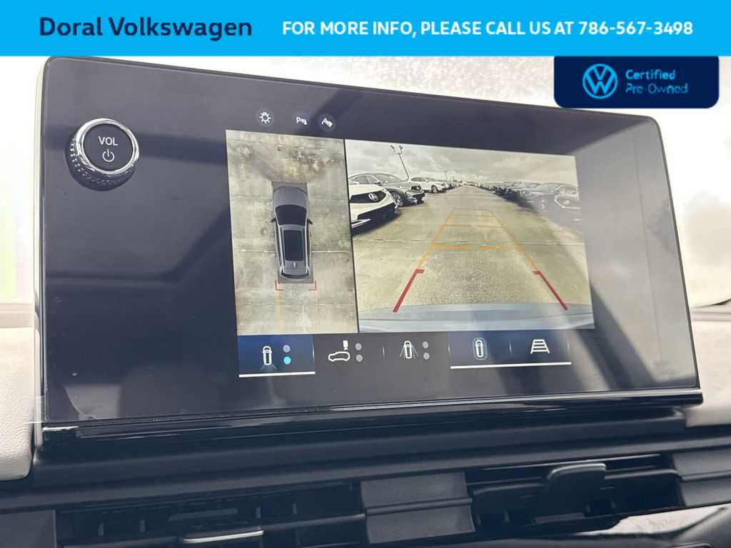 Thumbnail: 2025 Honda Prologue - 19