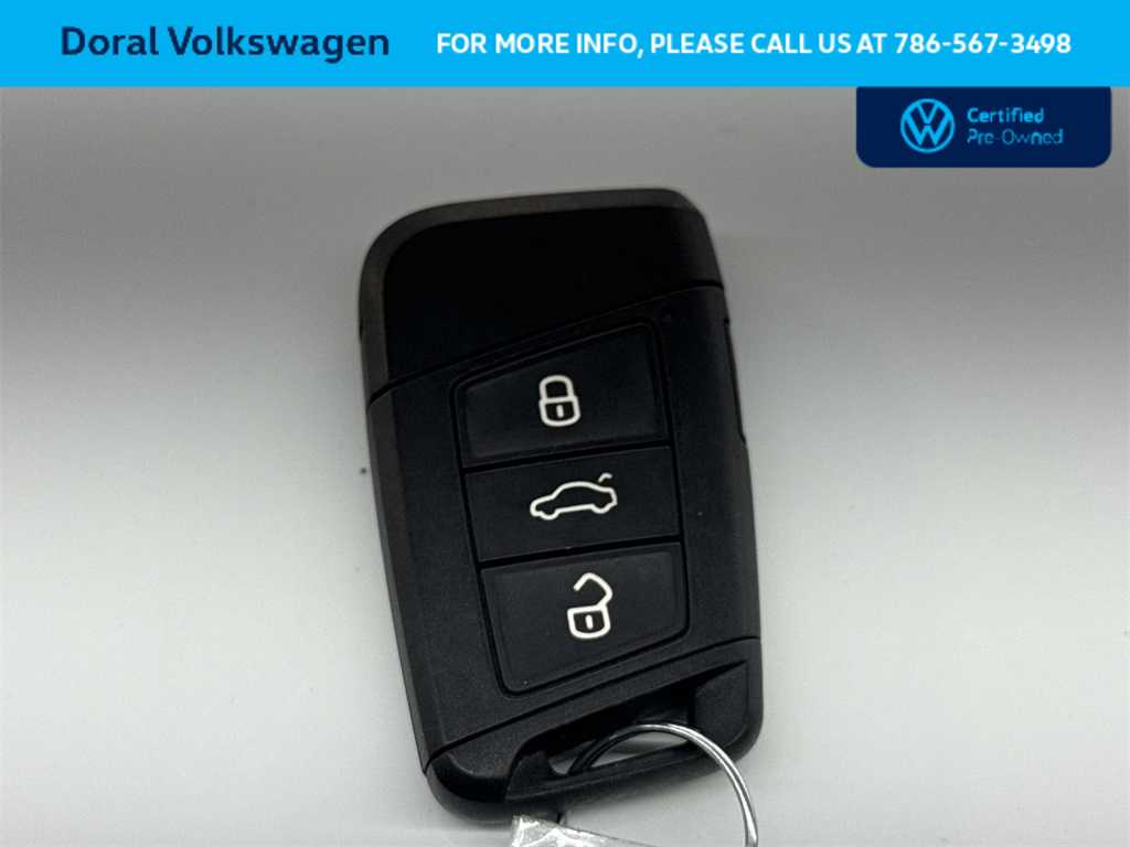 Thumbnail: 2024 Volkswagen Taos - 28